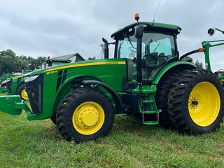 Property photo 24 - RETIREMENT EQUIPMENT AUCTION IN SPRINGFIELD, OH