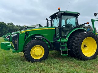 Property photo 25 - RETIREMENT EQUIPMENT AUCTION IN SPRINGFIELD, OH