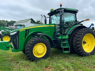 Property photo 26 - RETIREMENT EQUIPMENT AUCTION IN SPRINGFIELD, OH