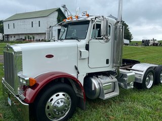 Property photo 32 - RETIREMENT EQUIPMENT AUCTION IN SPRINGFIELD, OH