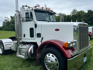 Property photo 34 - RETIREMENT EQUIPMENT AUCTION IN SPRINGFIELD, OH