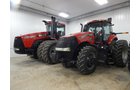 Property photo 4 - FARM EQUIPMENT AUCTION IN NOBLE COUNTY, INDIANA