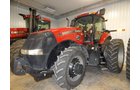 Property photo 6 - FARM EQUIPMENT AUCTION IN NOBLE COUNTY, INDIANA
