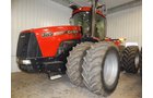 Property photo 5 - FARM EQUIPMENT AUCTION IN NOBLE COUNTY, INDIANA