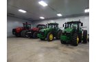 Property photo 3 - FARM EQUIPMENT AUCTION IN NOBLE COUNTY, INDIANA