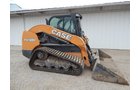Property photo 21 - FARM EQUIPMENT AUCTION IN NOBLE COUNTY, INDIANA