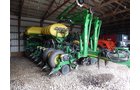Property photo 20 - FARM EQUIPMENT AUCTION IN NOBLE COUNTY, INDIANA