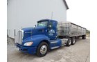 Property photo 12 - FARM EQUIPMENT AUCTION IN NOBLE COUNTY, INDIANA