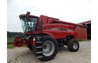Property photo 13 - FARM EQUIPMENT AUCTION IN NOBLE COUNTY, INDIANA