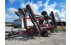 Property photo 19 - FARM EQUIPMENT AUCTION IN NOBLE COUNTY, INDIANA