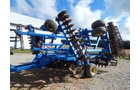 Property photo 15 - FARM EQUIPMENT AUCTION IN NOBLE COUNTY, INDIANA