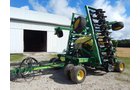 Property photo 16 - FARM EQUIPMENT AUCTION IN NOBLE COUNTY, INDIANA