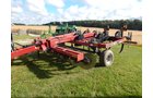 Property photo 17 - FARM EQUIPMENT AUCTION IN NOBLE COUNTY, INDIANA