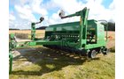 Property photo 18 - FARM EQUIPMENT AUCTION IN NOBLE COUNTY, INDIANA