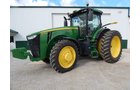 Property photo 8 - FARM EQUIPMENT AUCTION IN NOBLE COUNTY, INDIANA