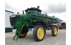 Property photo 10 - FARM EQUIPMENT AUCTION IN NOBLE COUNTY, INDIANA
