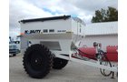 Property photo 22 - FARM EQUIPMENT AUCTION IN NOBLE COUNTY, INDIANA
