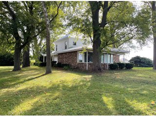 Property photo 14 - LAND AUCTION 588+/- ACRES SIGNIFICANT IRRIGATED FARMLAND OFFERED IN 7 TRACTS OR COMBINATIONS - LAPORTE COUNTY, INDIANA