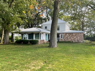 Property photo 15 - LAND AUCTION 588+/- ACRES SIGNIFICANT IRRIGATED FARMLAND OFFERED IN 7 TRACTS OR COMBINATIONS - LAPORTE COUNTY, INDIANA