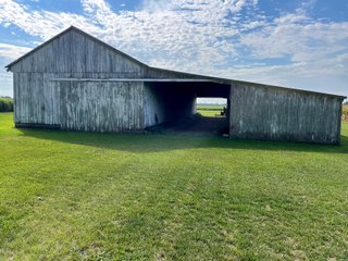 Property photo 16 - LAND AUCTION 588+/- ACRES SIGNIFICANT IRRIGATED FARMLAND OFFERED IN 7 TRACTS OR COMBINATIONS - LAPORTE COUNTY, INDIANA