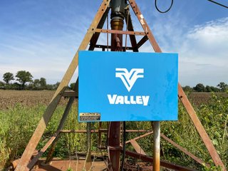 Property photo 34 - LAND AUCTION 588+/- ACRES SIGNIFICANT IRRIGATED FARMLAND OFFERED IN 7 TRACTS OR COMBINATIONS - LAPORTE COUNTY, INDIANA