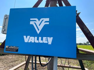 Property photo 53 - LAND AUCTION 588+/- ACRES SIGNIFICANT IRRIGATED FARMLAND OFFERED IN 7 TRACTS OR COMBINATIONS - LAPORTE COUNTY, INDIANA