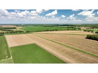 Property photo 61 - LAND AUCTION 588+/- ACRES SIGNIFICANT IRRIGATED FARMLAND OFFERED IN 7 TRACTS OR COMBINATIONS - LAPORTE COUNTY, INDIANA