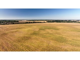 Property photo 41 - LAND AUCTION 588+/- ACRES SIGNIFICANT IRRIGATED FARMLAND OFFERED IN 7 TRACTS OR COMBINATIONS - LAPORTE COUNTY, INDIANA
