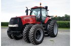 Property photo 1 - FARM EQUIPMENT AUCTION IN DEFIANCE COUNTY, OHIO