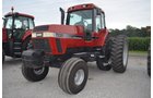 Property photo 2 - FARM EQUIPMENT AUCTION IN DEFIANCE COUNTY, OHIO