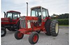 Property photo 3 - FARM EQUIPMENT AUCTION IN DEFIANCE COUNTY, OHIO