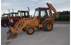 Property photo 4 - FARM EQUIPMENT AUCTION IN DEFIANCE COUNTY, OHIO