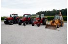 Property photo 5 - FARM EQUIPMENT AUCTION IN DEFIANCE COUNTY, OHIO