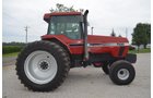 Property photo 6 - FARM EQUIPMENT AUCTION IN DEFIANCE COUNTY, OHIO