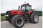 Property photo 7 - FARM EQUIPMENT AUCTION IN DEFIANCE COUNTY, OHIO