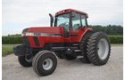Property photo 8 - FARM EQUIPMENT AUCTION IN DEFIANCE COUNTY, OHIO