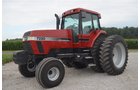 Property photo 9 - FARM EQUIPMENT AUCTION IN DEFIANCE COUNTY, OHIO