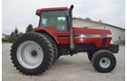 Property photo 10 - FARM EQUIPMENT AUCTION IN DEFIANCE COUNTY, OHIO