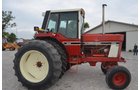 Property photo 12 - FARM EQUIPMENT AUCTION IN DEFIANCE COUNTY, OHIO