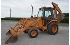Property photo 13 - FARM EQUIPMENT AUCTION IN DEFIANCE COUNTY, OHIO