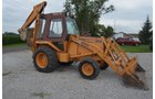 Property photo 14 - FARM EQUIPMENT AUCTION IN DEFIANCE COUNTY, OHIO