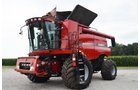 Property photo 15 - FARM EQUIPMENT AUCTION IN DEFIANCE COUNTY, OHIO