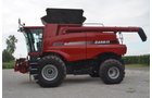 Property photo 16 - FARM EQUIPMENT AUCTION IN DEFIANCE COUNTY, OHIO