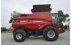 Property photo 17 - FARM EQUIPMENT AUCTION IN DEFIANCE COUNTY, OHIO