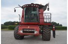 Property photo 18 - FARM EQUIPMENT AUCTION IN DEFIANCE COUNTY, OHIO