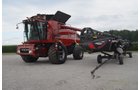 Property photo 19 - FARM EQUIPMENT AUCTION IN DEFIANCE COUNTY, OHIO