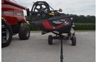 Property photo 20 - FARM EQUIPMENT AUCTION IN DEFIANCE COUNTY, OHIO