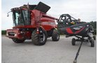 Property photo 21 - FARM EQUIPMENT AUCTION IN DEFIANCE COUNTY, OHIO