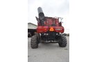 Property photo 23 - FARM EQUIPMENT AUCTION IN DEFIANCE COUNTY, OHIO