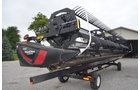 Property photo 24 - FARM EQUIPMENT AUCTION IN DEFIANCE COUNTY, OHIO